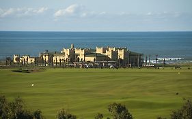 Mazagan Beach&Golf Resort